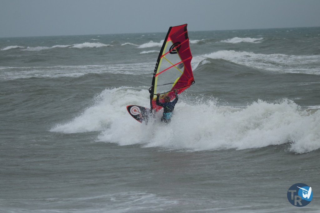 20181014-Sainte marie057